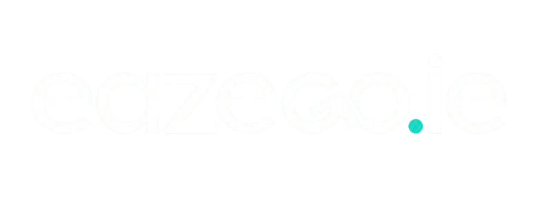 EazeGo