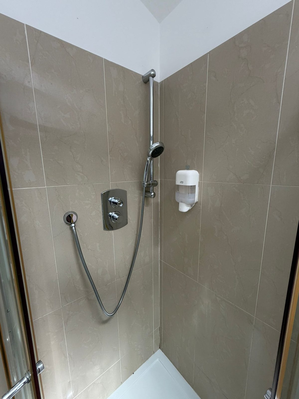 Double Room in Terenure, Dublin 6W — foto 6