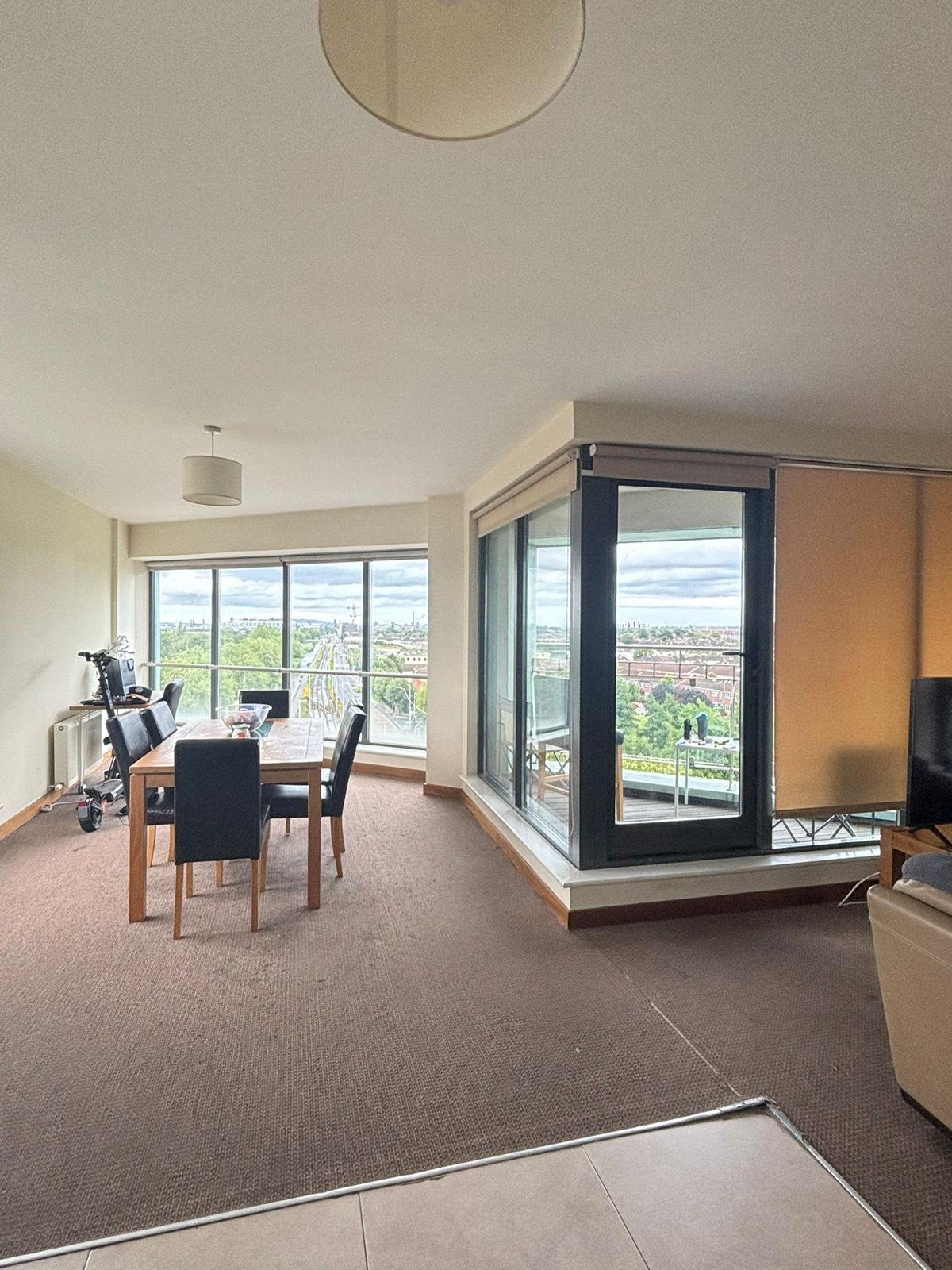 Shared Room in Inchicore, Dublin 12 — foto 5