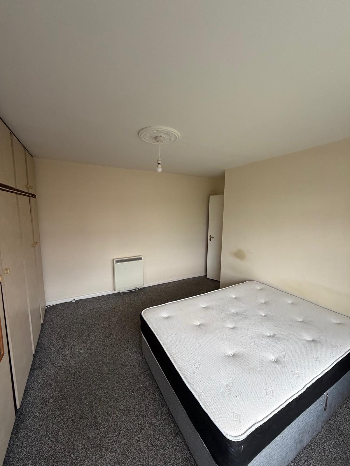Single Room in Raheny - Foxfield, Dublin 05 — foto 3