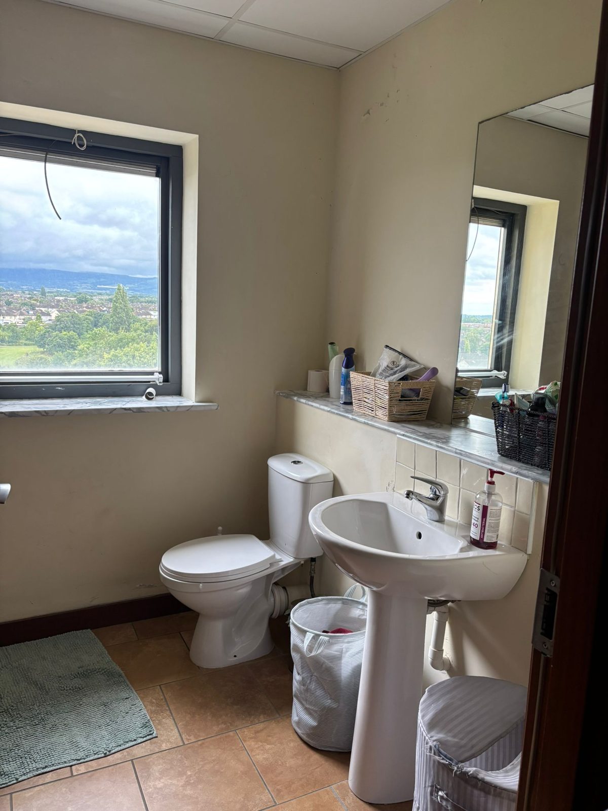 Shared Room in Inchicore, Dublin 12 — foto 2