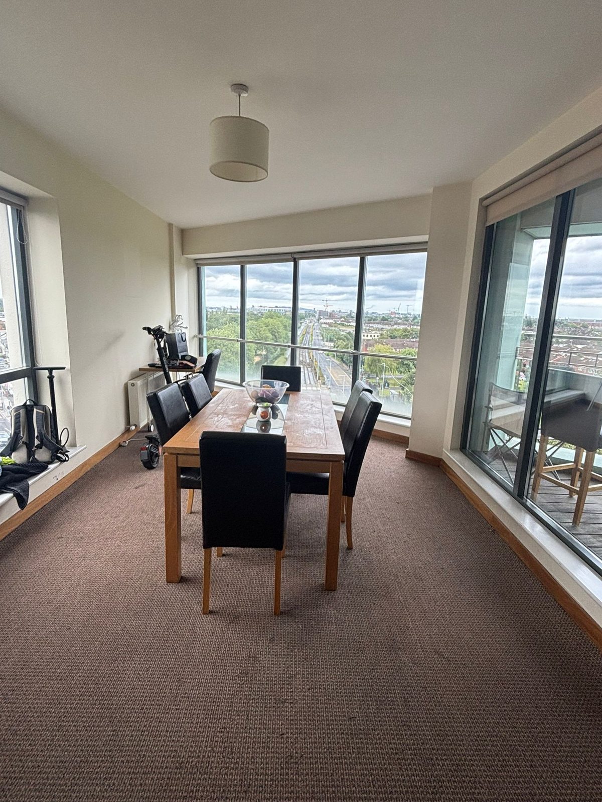 Shared Room in Inchicore, Dublin 12 — foto 6