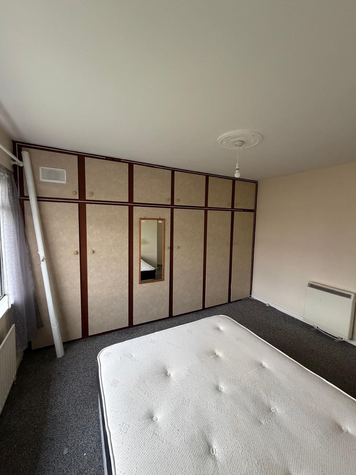 Single Room in Raheny - Foxfield, Dublin 05 — foto 2