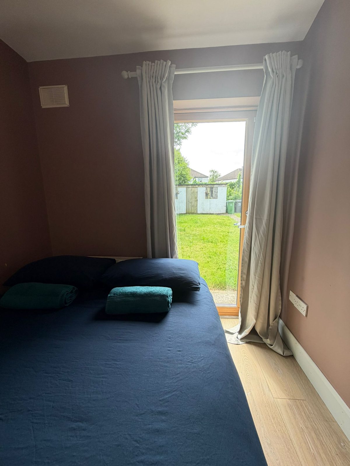 Double Room in Terenure, Dublin 6W — foto 3